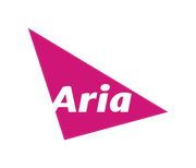 Aria